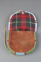 Blackfeet%20artist%2C%20%3Cb%3E%3Ci%3E%20Flat%20Pouch%3C%2Fi%3E%3C%2Fb%3E%2C%20ca.%201870%2C%20hide%2C%20glass%20beads%2C%20and%20metal%2C%20The%20Elizabeth%20Cole%20Butler%20Collection%2C%20no%20known%20copyright%20restrictions%2C%202012.97.23